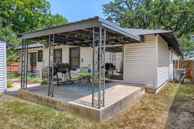 10129 Lingo Lane, Dallas, TX 75228
