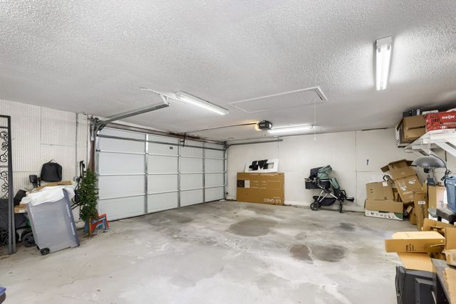 10129 Lingo Lane, Dallas, TX 75228