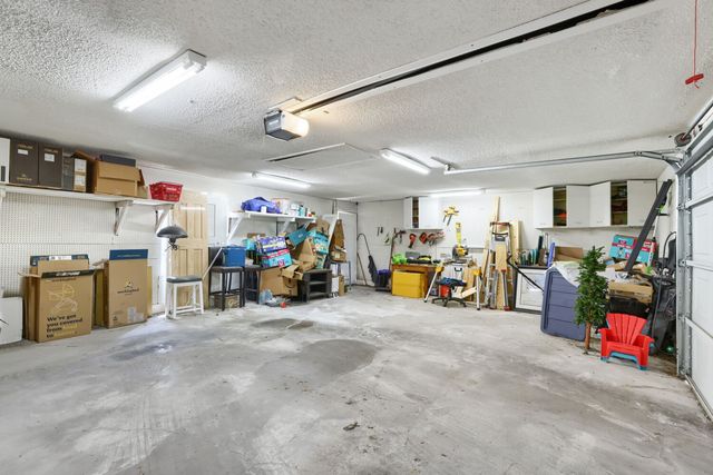 10129 Lingo Lane, Dallas, TX 75228