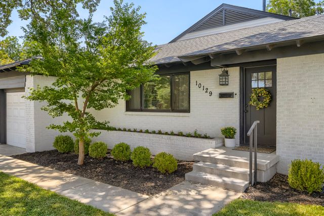 10129 Lingo Lane, Dallas, TX 75228
