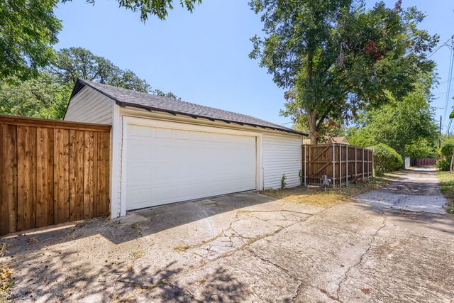 10129 Lingo Lane, Dallas, TX 75228