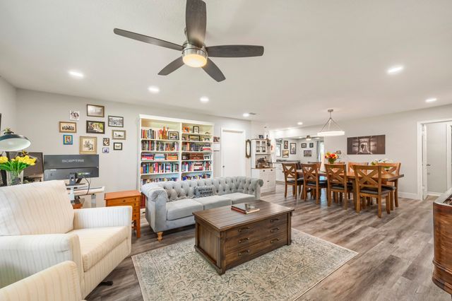 10129 Lingo Lane, Dallas, TX 75228