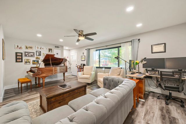 10129 Lingo Lane, Dallas, TX 75228