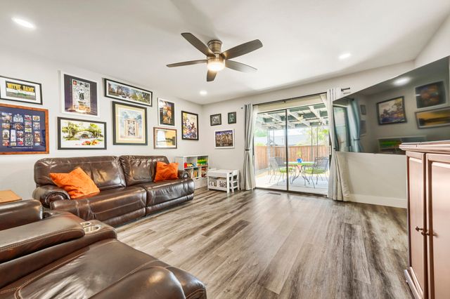 10129 Lingo Lane, Dallas, TX 75228
