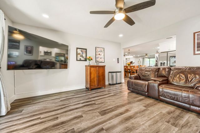 10129 Lingo Lane, Dallas, TX 75228