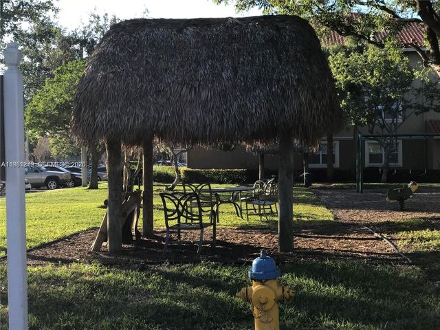 151 SW 117th Ave 9305, Pembroke Pines, FL 33025