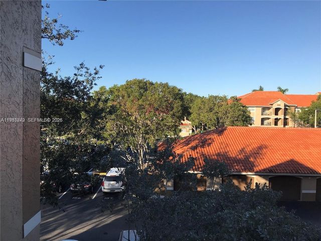 151 SW 117th Ave 9305, Pembroke Pines, FL 33025