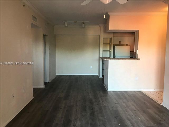 151 SW 117th Ave 9305, Pembroke Pines, FL 33025