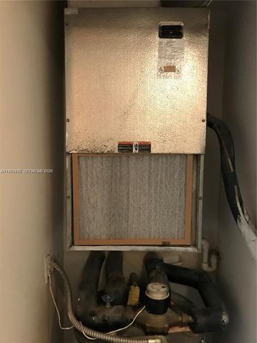 151 SW 117th Ave 9305, Pembroke Pines, FL 33025