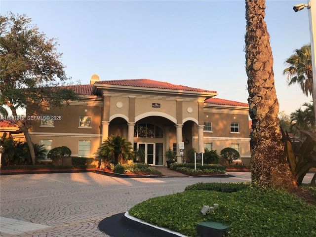 151 SW 117th Ave 9305, Pembroke Pines, FL 33025