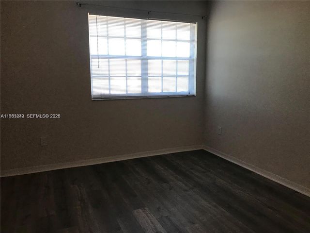 151 SW 117th Ave 9305, Pembroke Pines, FL 33025