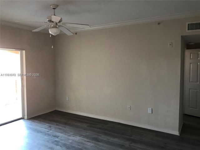 151 SW 117th Ave 9305, Pembroke Pines, FL 33025