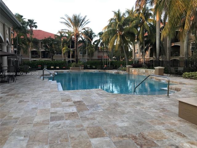 151 SW 117th Ave 9305, Pembroke Pines, FL 33025