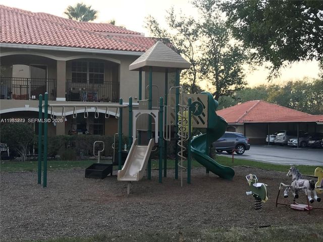 151 SW 117th Ave 9305, Pembroke Pines, FL 33025