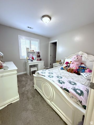 1042 N SKIPTON DR, North Salt Lake, UT 84054