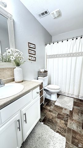 1042 N SKIPTON DR, North Salt Lake, UT 84054