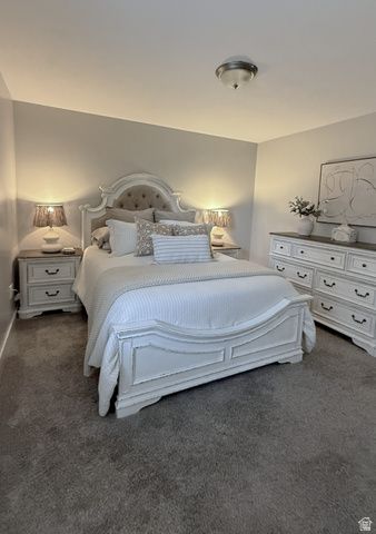 1042 N SKIPTON DR, North Salt Lake, UT 84054