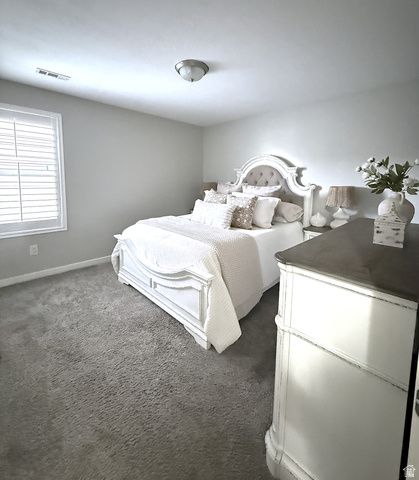 1042 N SKIPTON DR, North Salt Lake, UT 84054