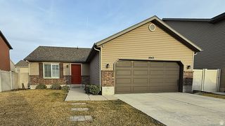 1042 N SKIPTON DR, North Salt Lake, UT 84054