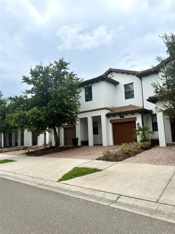 1344 ROYAL ST GEORGE BOULEVARD, Davenport, FL 33896