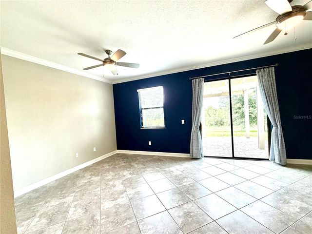 1344 ROYAL ST GEORGE BOULEVARD, Davenport, FL 33896
