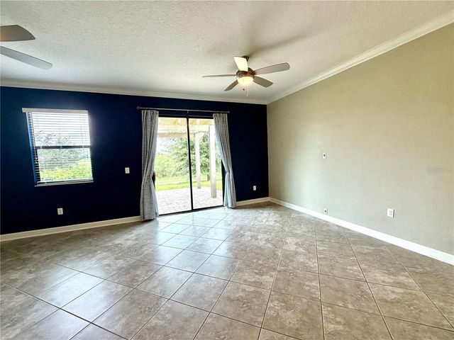 1344 ROYAL ST GEORGE BOULEVARD, Davenport, FL 33896