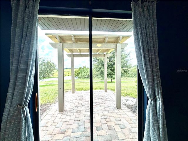 1344 ROYAL ST GEORGE BOULEVARD, Davenport, FL 33896