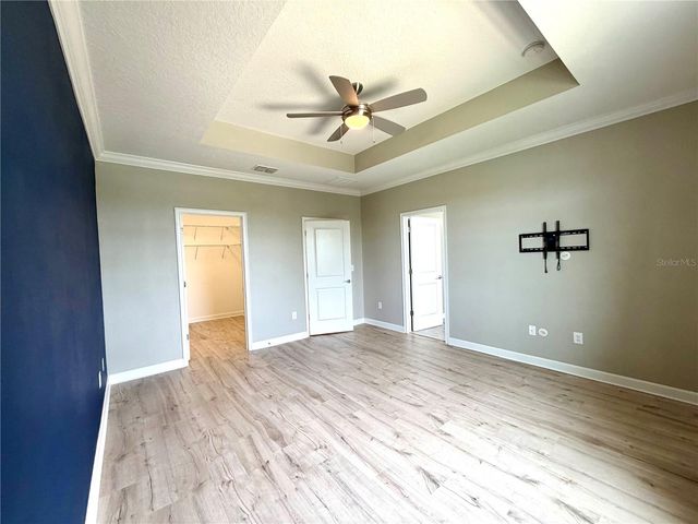 1344 ROYAL ST GEORGE BOULEVARD, Davenport, FL 33896
