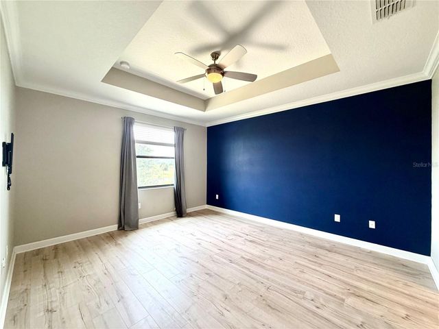 1344 ROYAL ST GEORGE BOULEVARD, Davenport, FL 33896