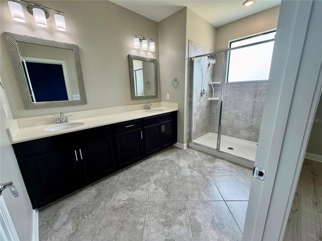 1344 ROYAL ST GEORGE BOULEVARD, Davenport, FL 33896