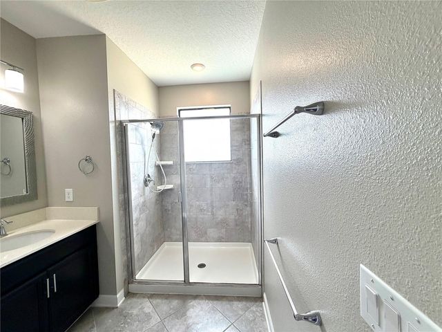 1344 ROYAL ST GEORGE BOULEVARD, Davenport, FL 33896