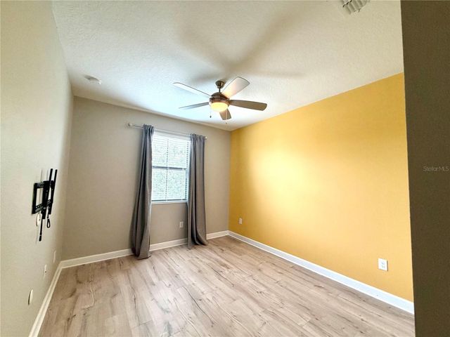 1344 ROYAL ST GEORGE BOULEVARD, Davenport, FL 33896