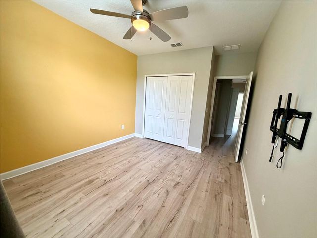 1344 ROYAL ST GEORGE BOULEVARD, Davenport, FL 33896