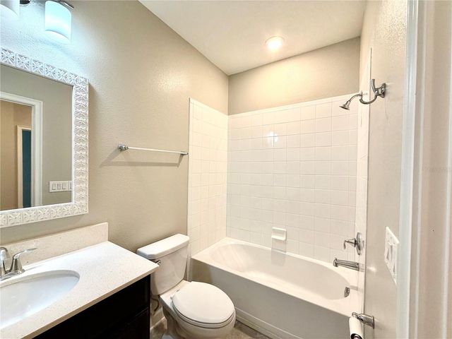 1344 ROYAL ST GEORGE BOULEVARD, Davenport, FL 33896