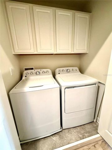 1344 ROYAL ST GEORGE BOULEVARD, Davenport, FL 33896