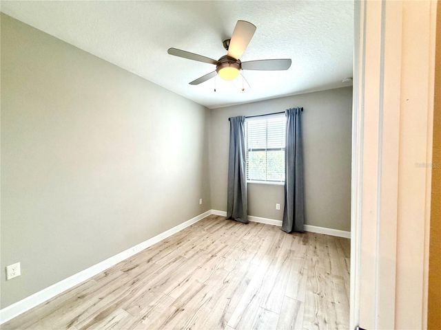 1344 ROYAL ST GEORGE BOULEVARD, Davenport, FL 33896