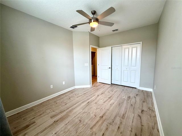 1344 ROYAL ST GEORGE BOULEVARD, Davenport, FL 33896