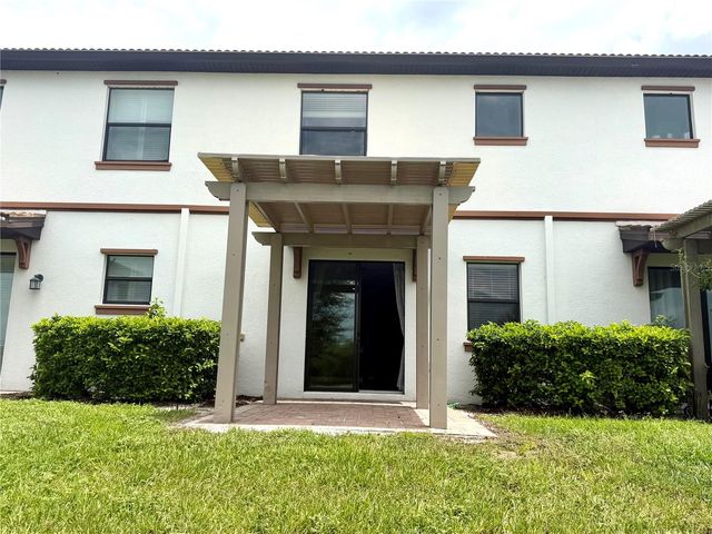 1344 ROYAL ST GEORGE BOULEVARD, Davenport, FL 33896