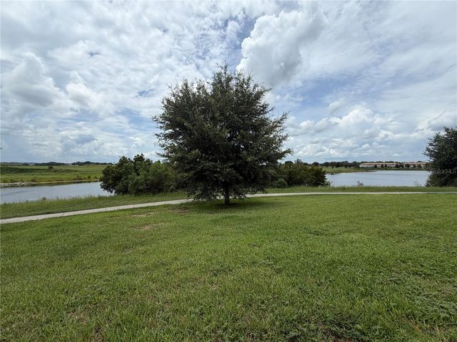 1344 ROYAL ST GEORGE BOULEVARD, Davenport, FL 33896