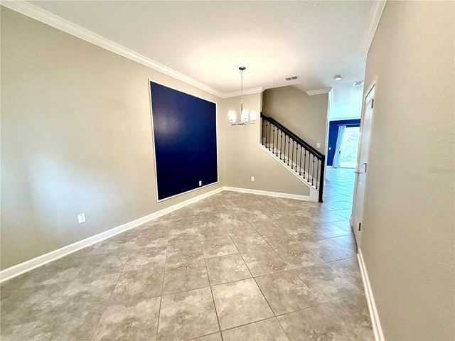 1344 ROYAL ST GEORGE BOULEVARD, Davenport, FL 33896