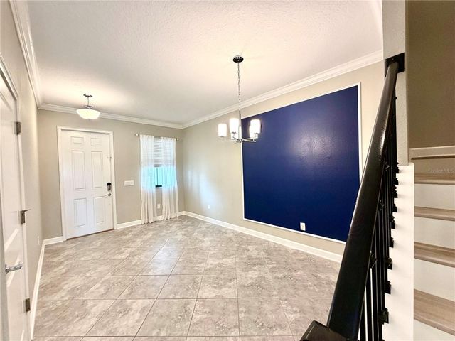 1344 ROYAL ST GEORGE BOULEVARD, Davenport, FL 33896