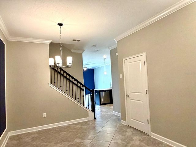 1344 ROYAL ST GEORGE BOULEVARD, Davenport, FL 33896