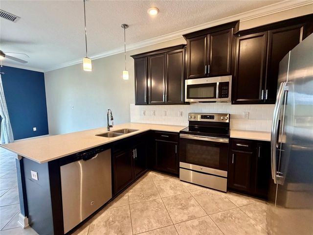 1344 ROYAL ST GEORGE BOULEVARD, Davenport, FL 33896