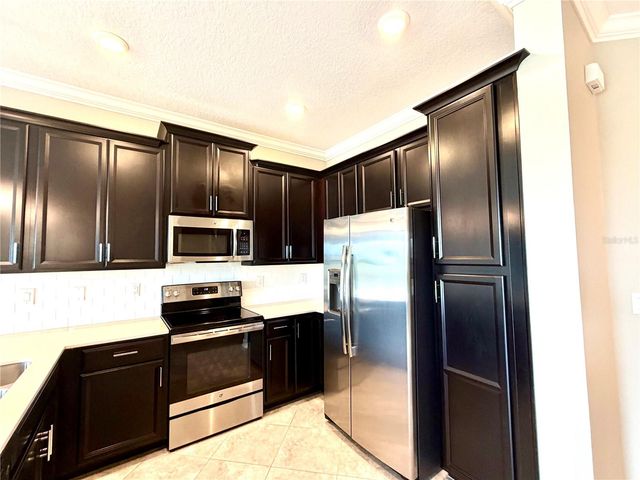 1344 ROYAL ST GEORGE BOULEVARD, Davenport, FL 33896