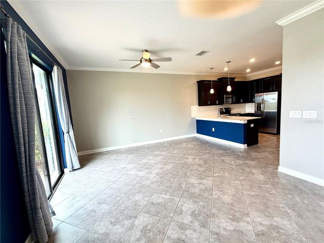 1344 ROYAL ST GEORGE BOULEVARD, Davenport, FL 33896
