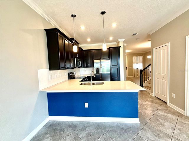 1344 ROYAL ST GEORGE BOULEVARD, Davenport, FL 33896