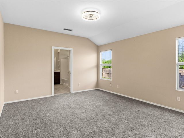 1108 Wellesbourne Lane, Fort Worth, TX 76134