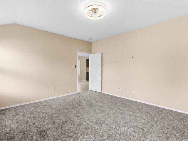 1108 Wellesbourne Lane, Fort Worth, TX 76134