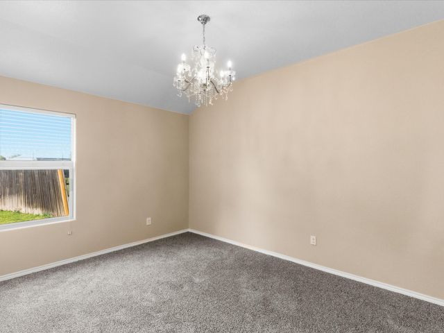 1108 Wellesbourne Lane, Fort Worth, TX 76134