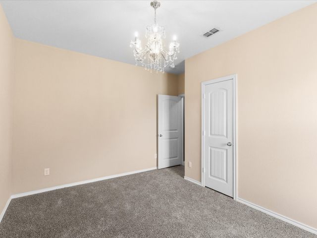 1108 Wellesbourne Lane, Fort Worth, TX 76134